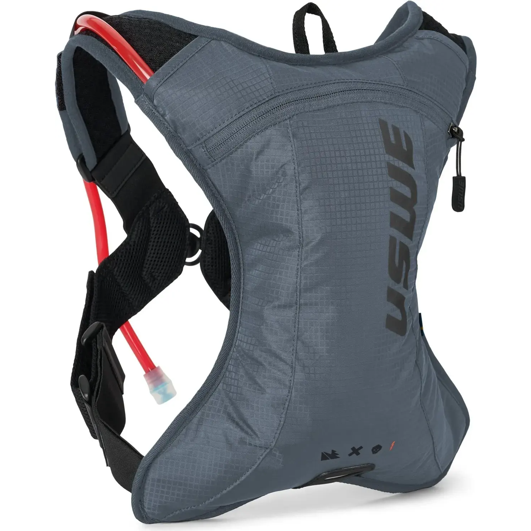 USWE Outlander 2 Rugzak