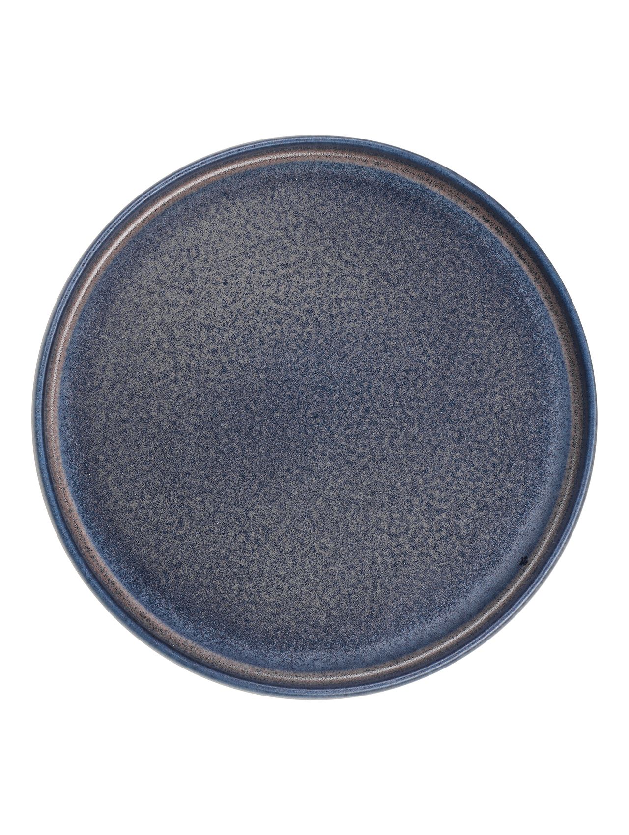 Speiseteller FORM\'ART