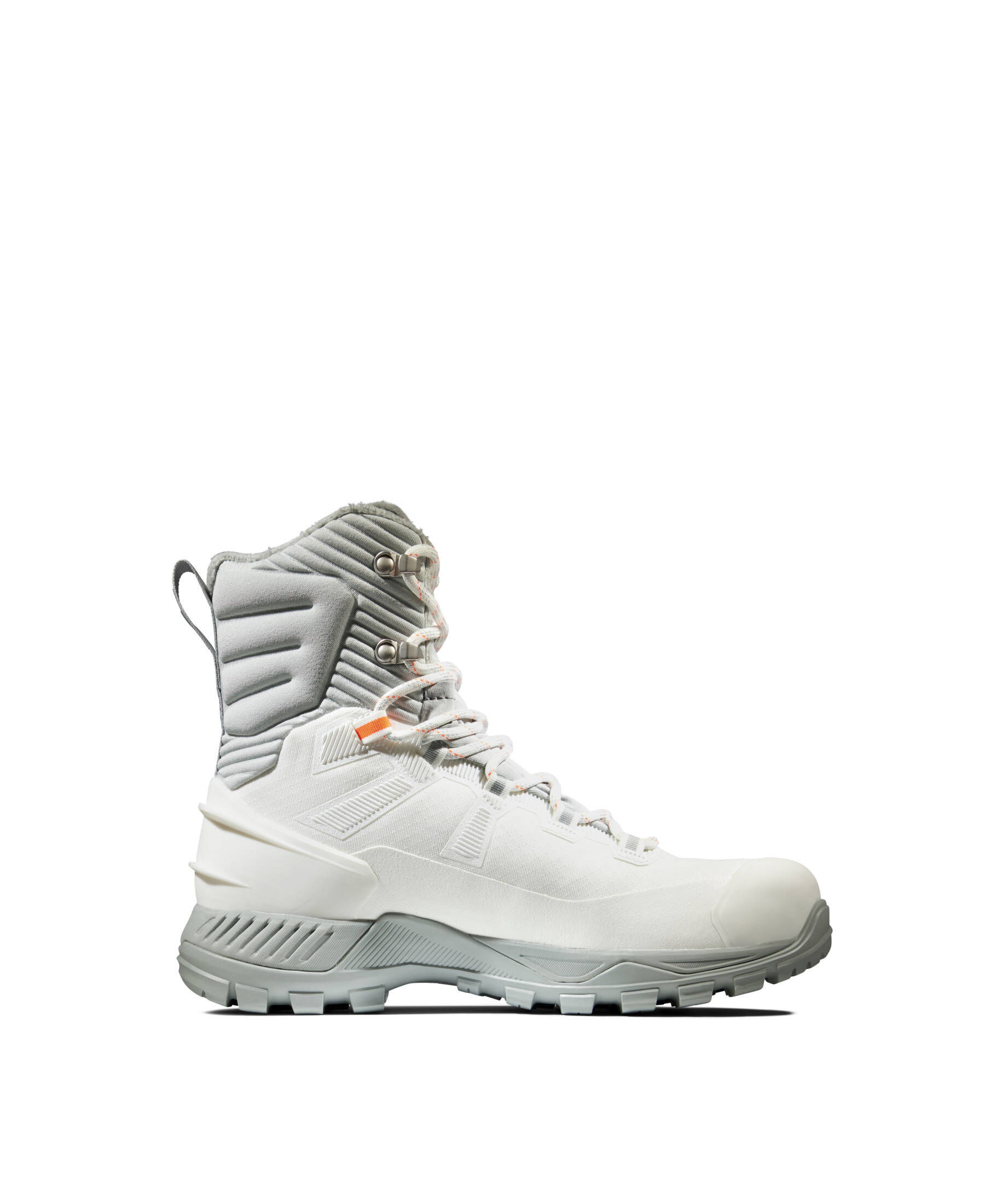 Mammut| Damen Wanderschuhe