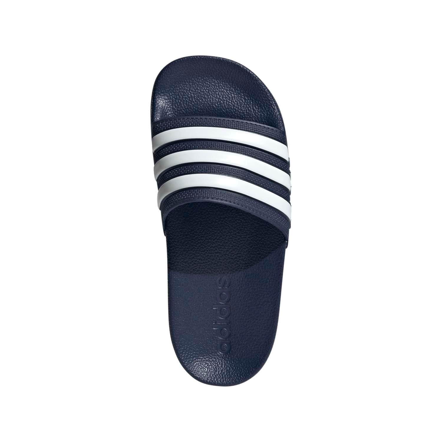 adidas  Adilette Shower