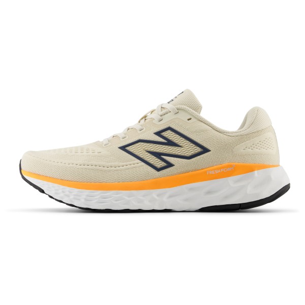 New Balance - Fresh Foam X Evoz V4 - Chaussures de running