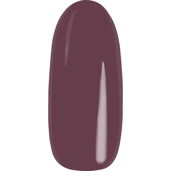 UV Nagellack - SUBTLE GRACE