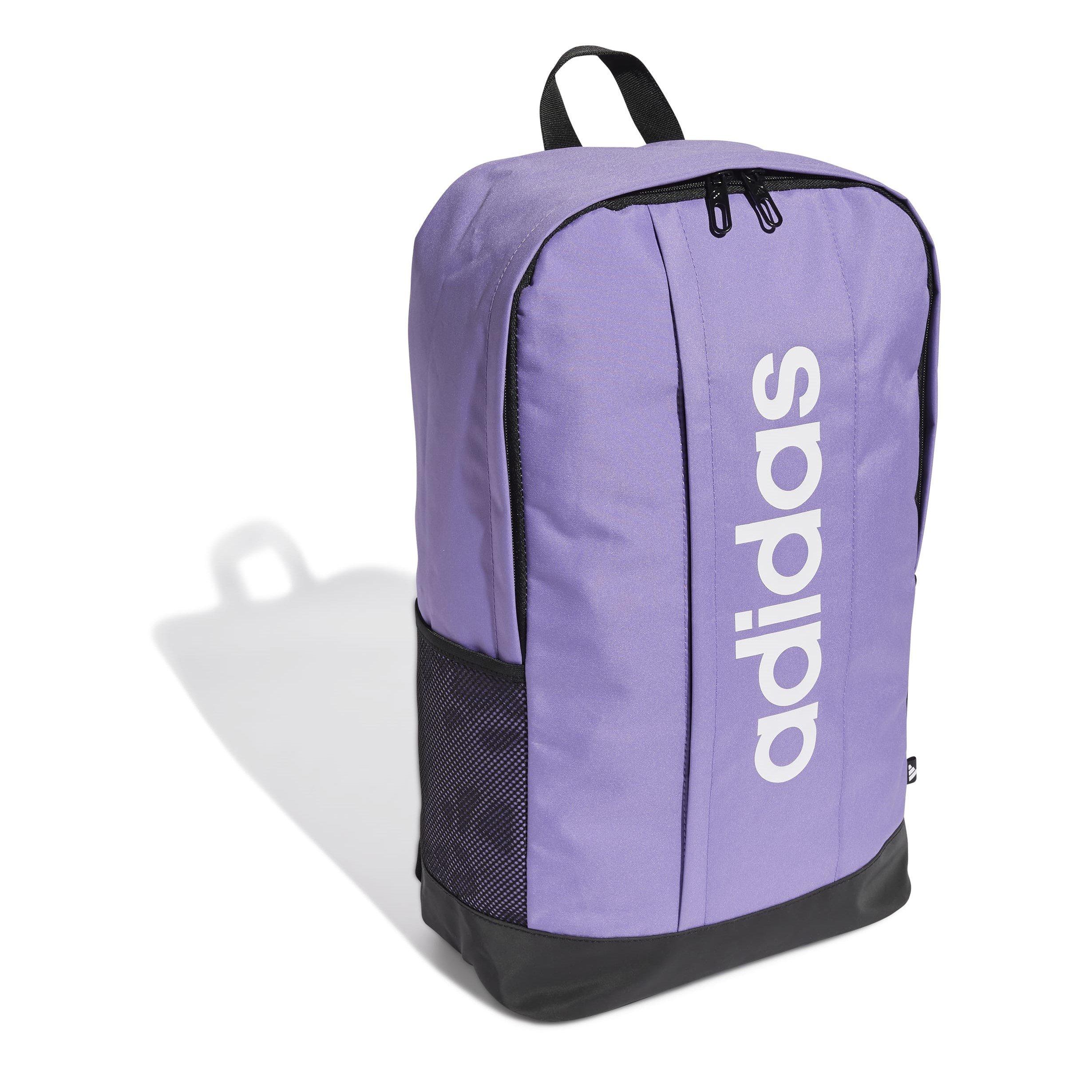 adidas Linear Backpack Adults