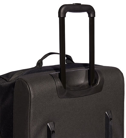 adidas Performance Taske - Trio Trolly XL - Sort/Hvid