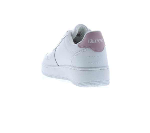 Kappa La Morra Trainers Juniors