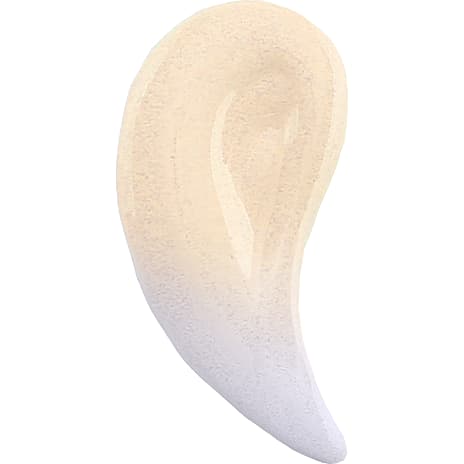 BB-cream Medium Light