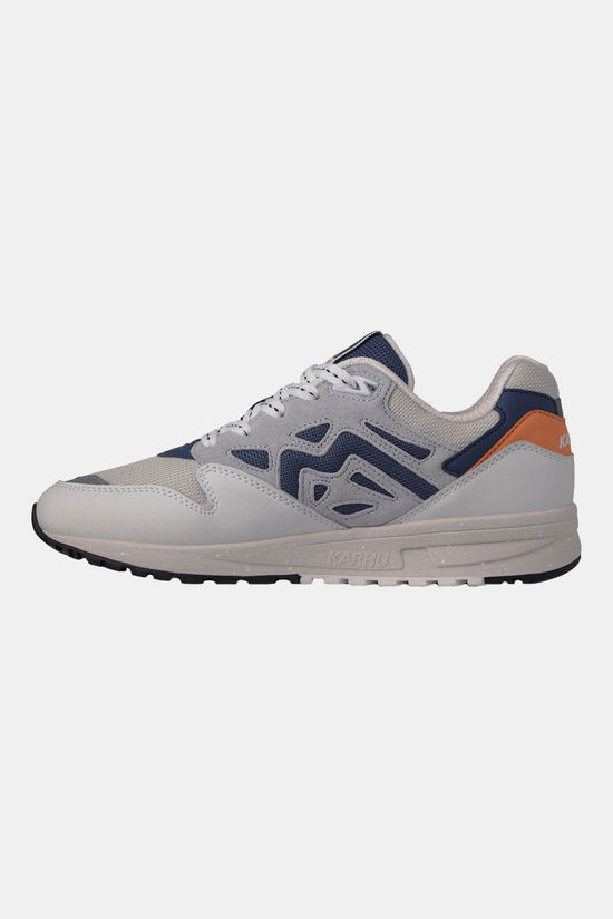 Karhu Karhu Legacy 96 Sneaker