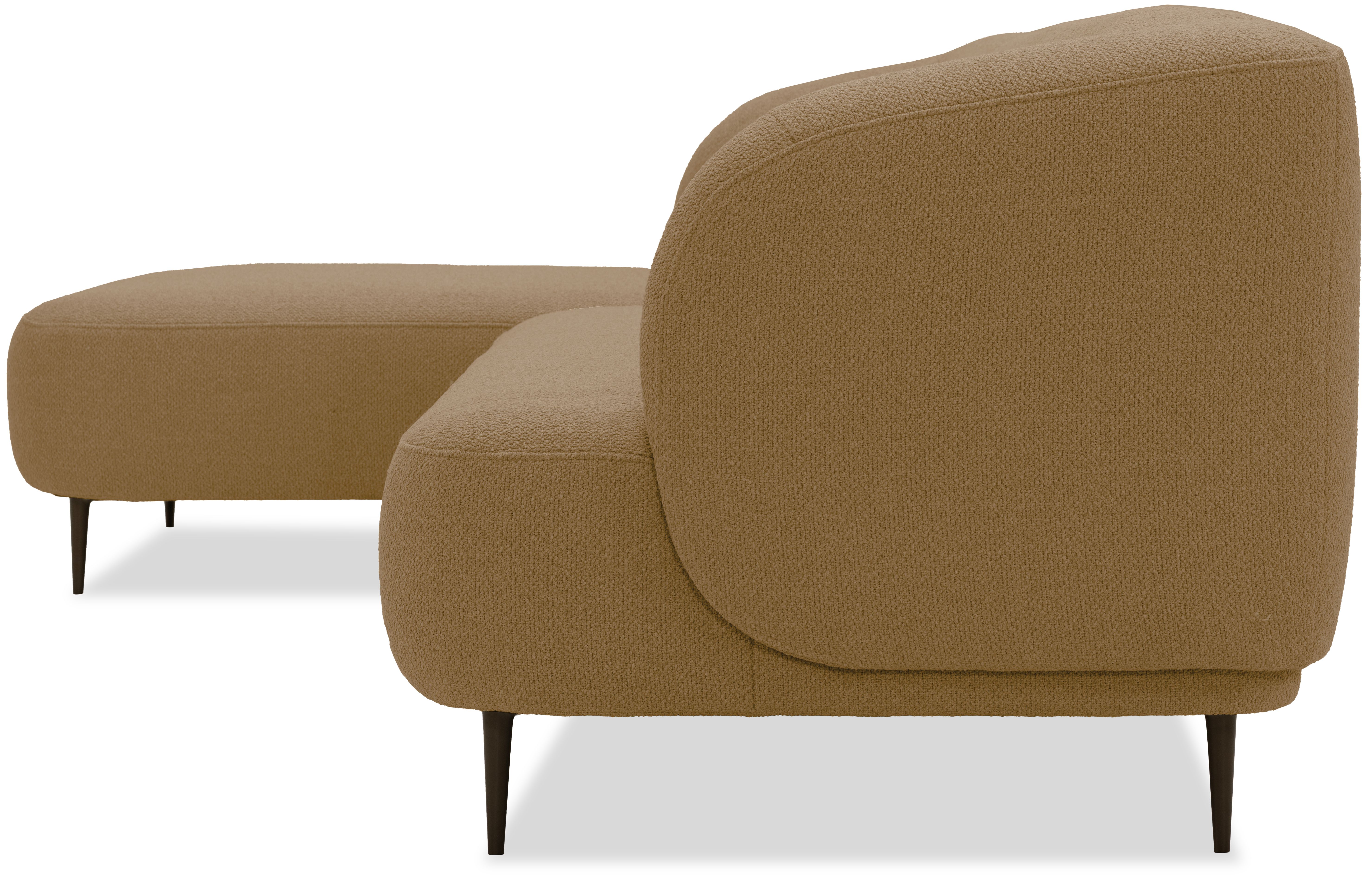 Loungebank Lucas