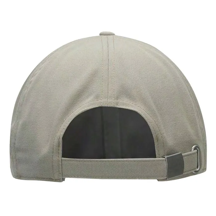 Jack Wolfskin Baseball Cap