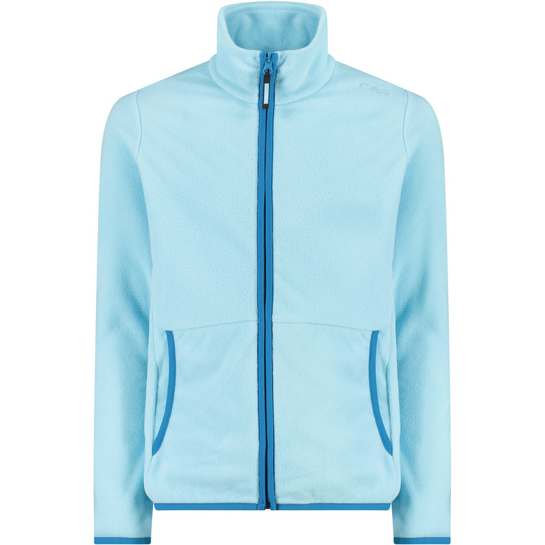 CMP Kinder Jacke