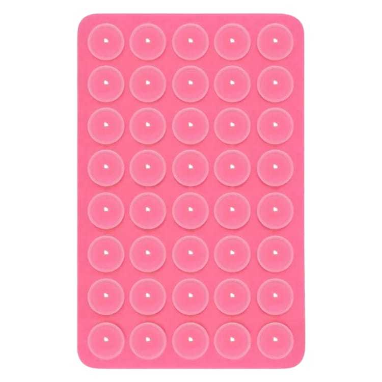Sticky Bestie The Double Bestie Pink 1pcs