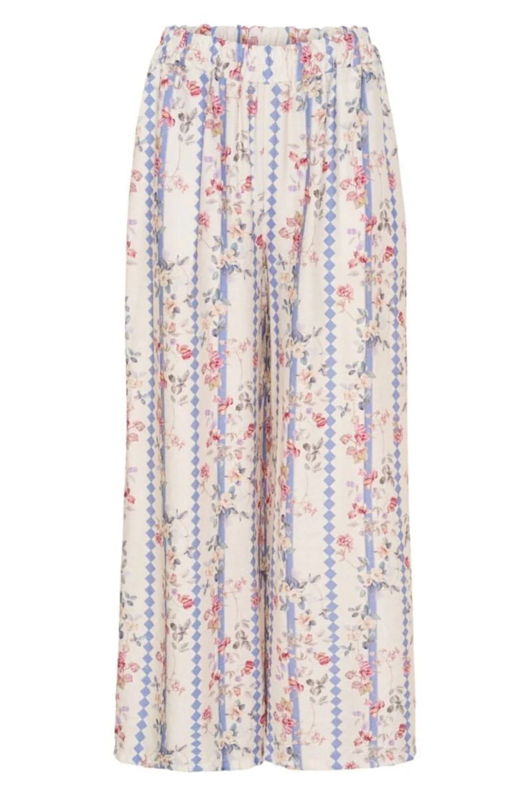 Marta Du Chateau Mdcchanel Pants 6192