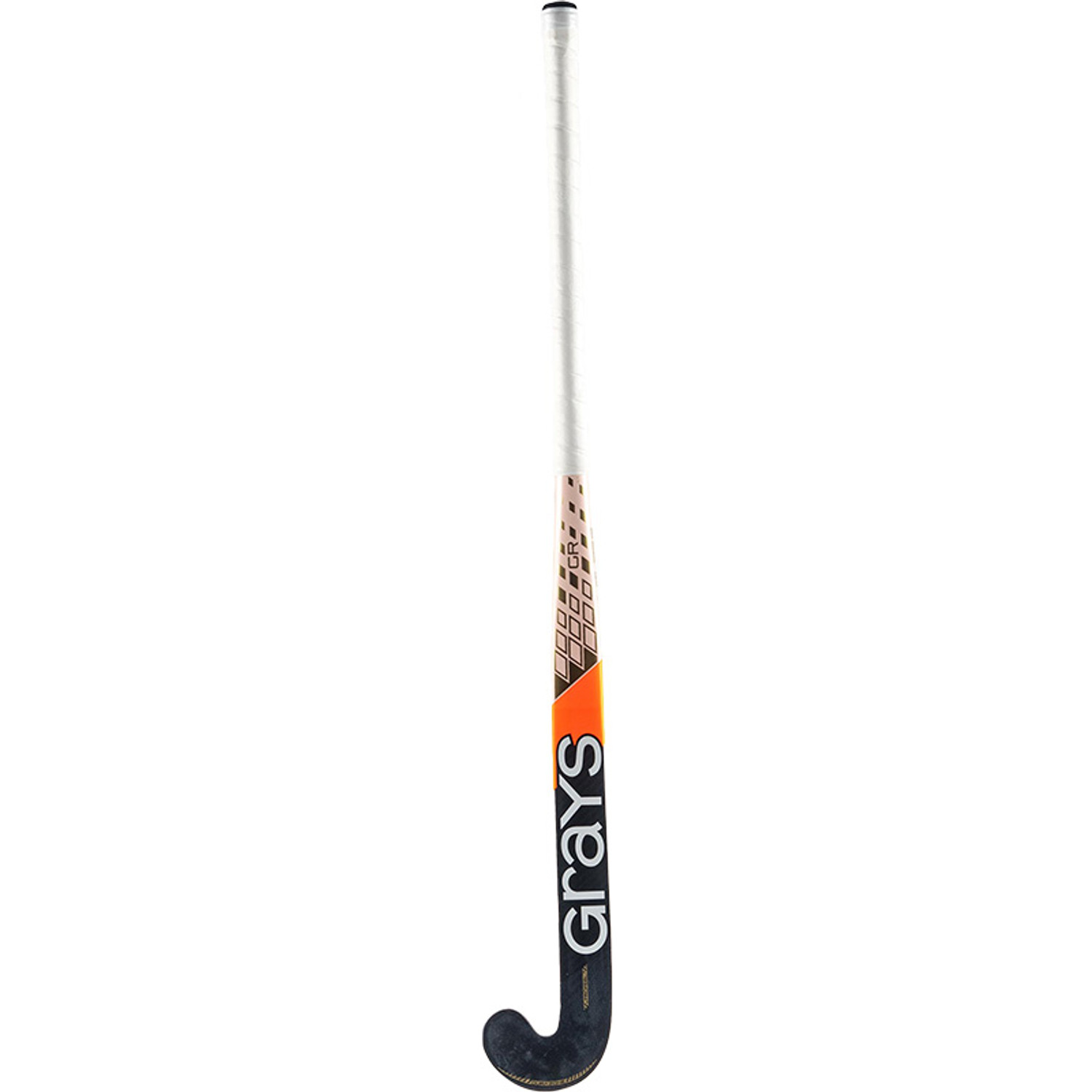 Grays GR6000 Dynabow Junior