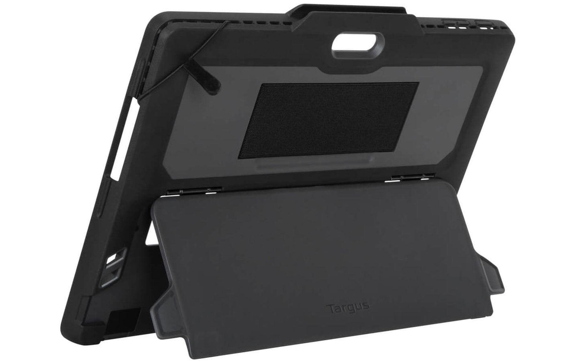 Tablet Back Cover Protect Case Microsoft Surface Pro 9Schutzhülle für Microsoft Surface Pro 11th Edition 10 und 9
