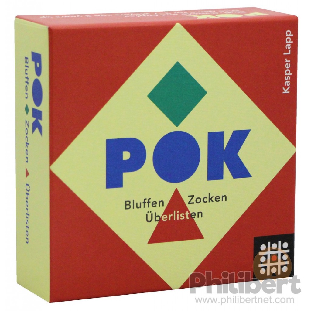 Pok