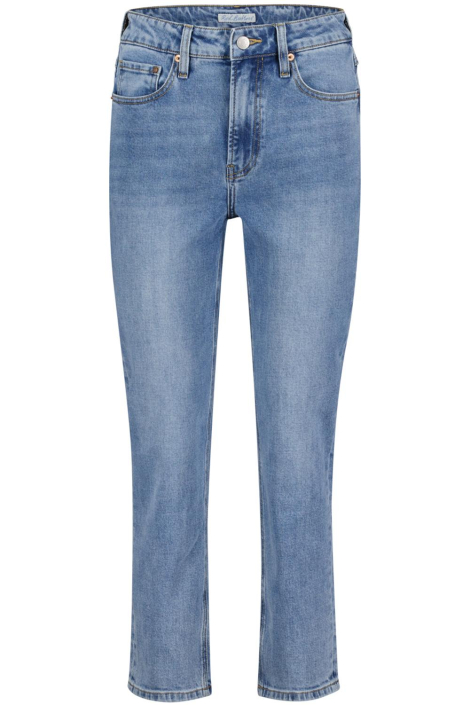 Red Button blauwe dames jeans