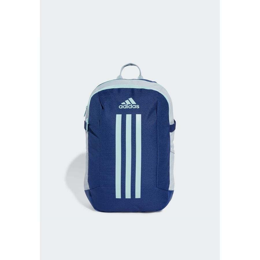 Adidas Sac à dos Power Enfants