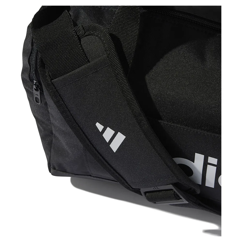 adidas Linear Extra Small 12L Duffelbag