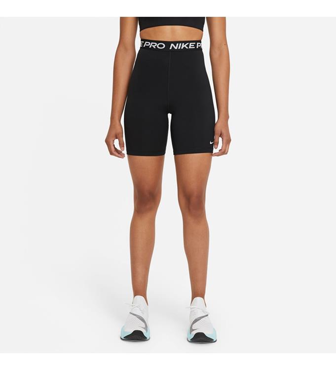 Nike Women Pro 365 High-Rise Shorts
