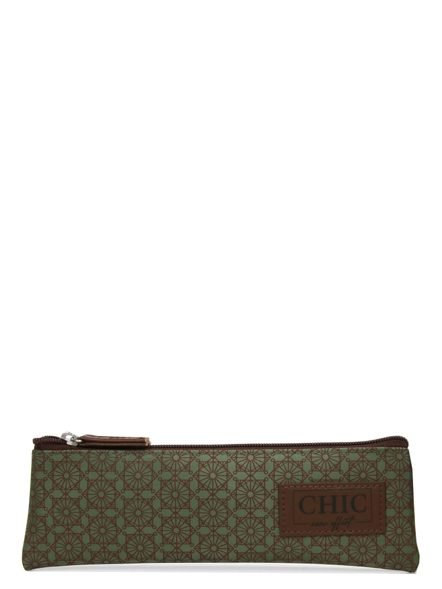 Trousse DerriÀre la porte Ray Chic Sans Effort