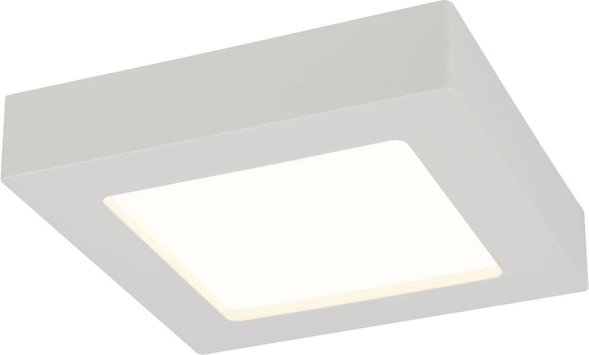 LED-Deckenleuchte 000875090503