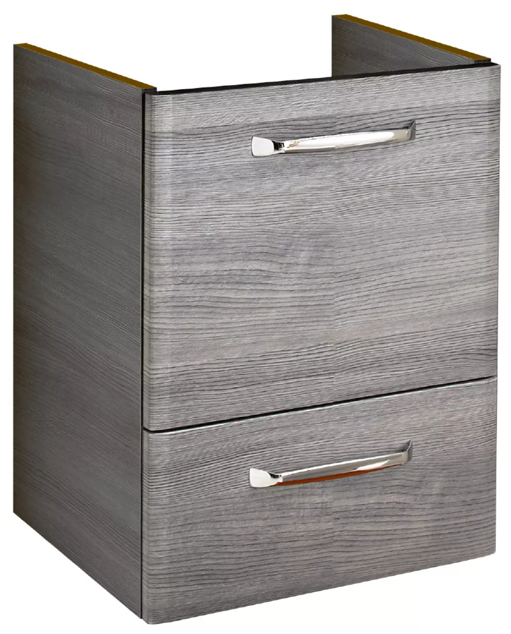 Waschtischunterschrank Quick 328