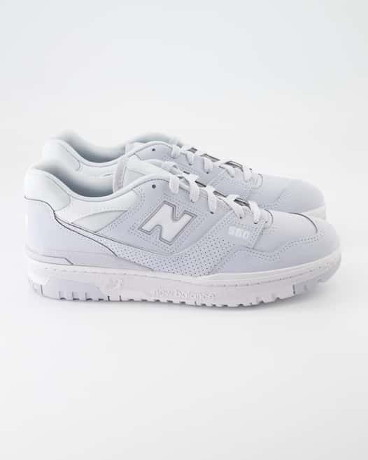New Balance BB550HSB Sneaker