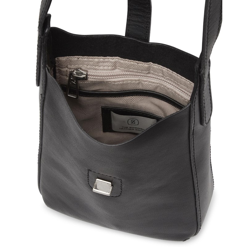 Saddler<br>Skuldertaske Sally