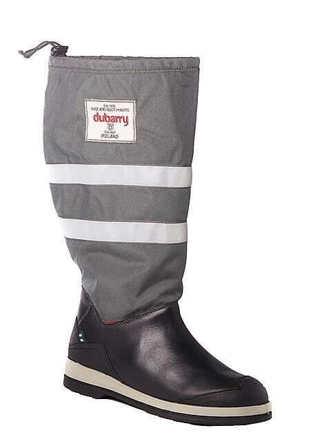 DUBARRY - BOTTES CROSSHAVEN