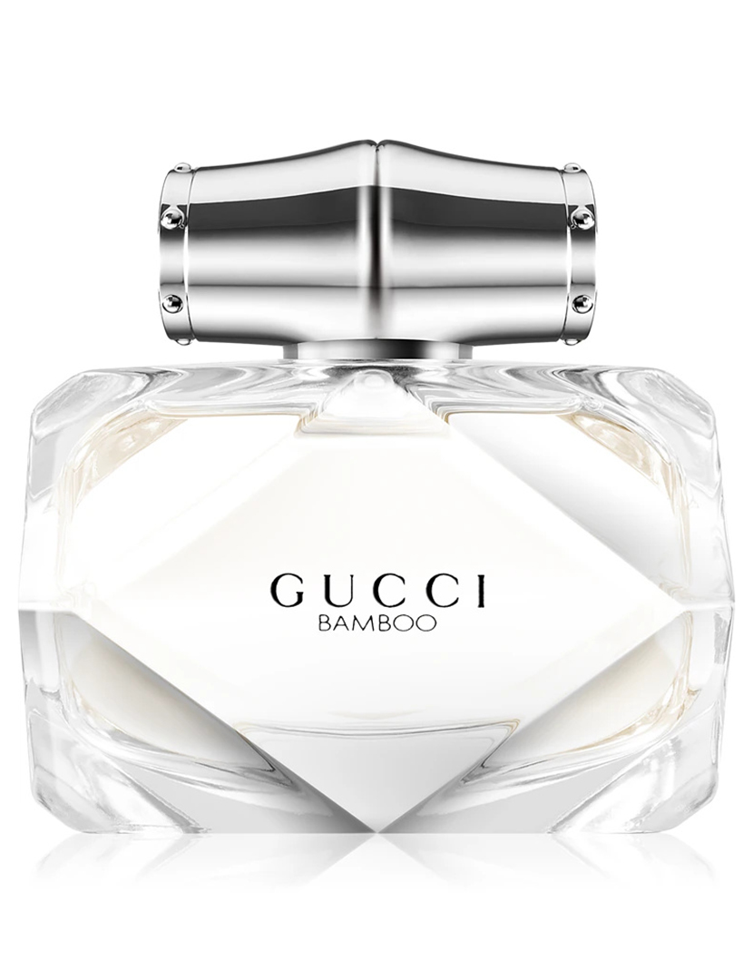 Bamboo For Women Eau de Toilette