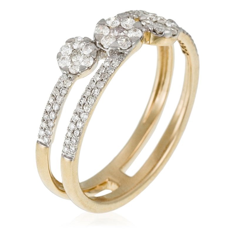 Bague 