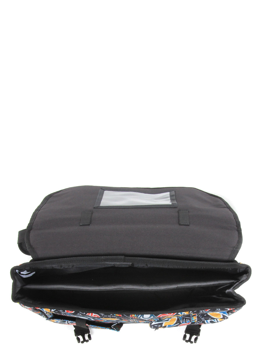 Cartable Rip Curl Mayhem Satchel 38 cm