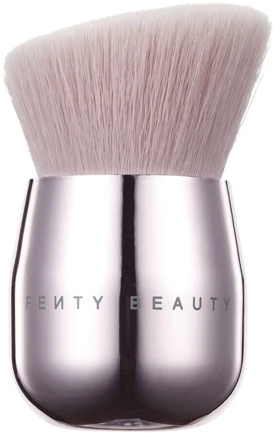 Fenty Beauty by Rihanna Baby 'Buki - Kabuki