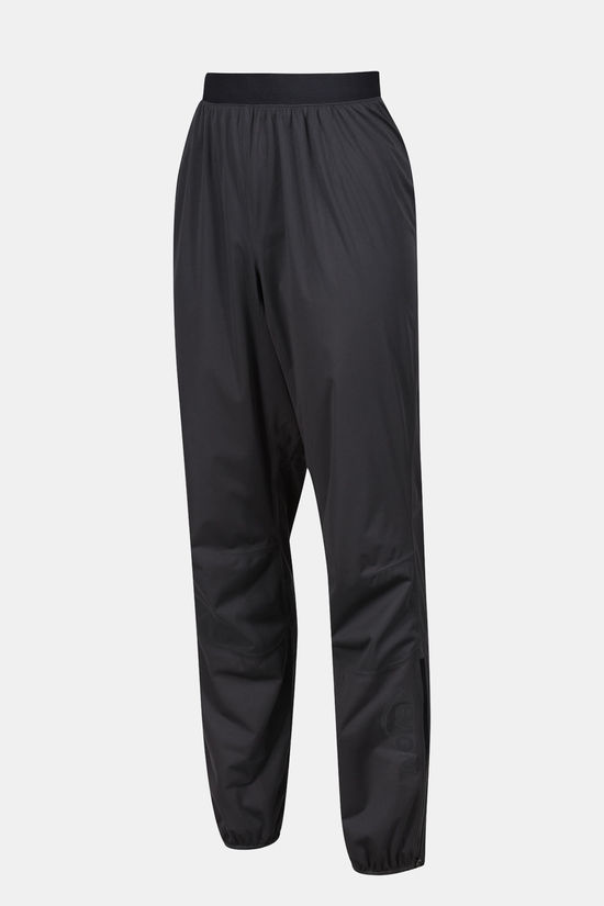 Inov-8 Inov-8 Trail Running Pant Hardloopbroek Dames