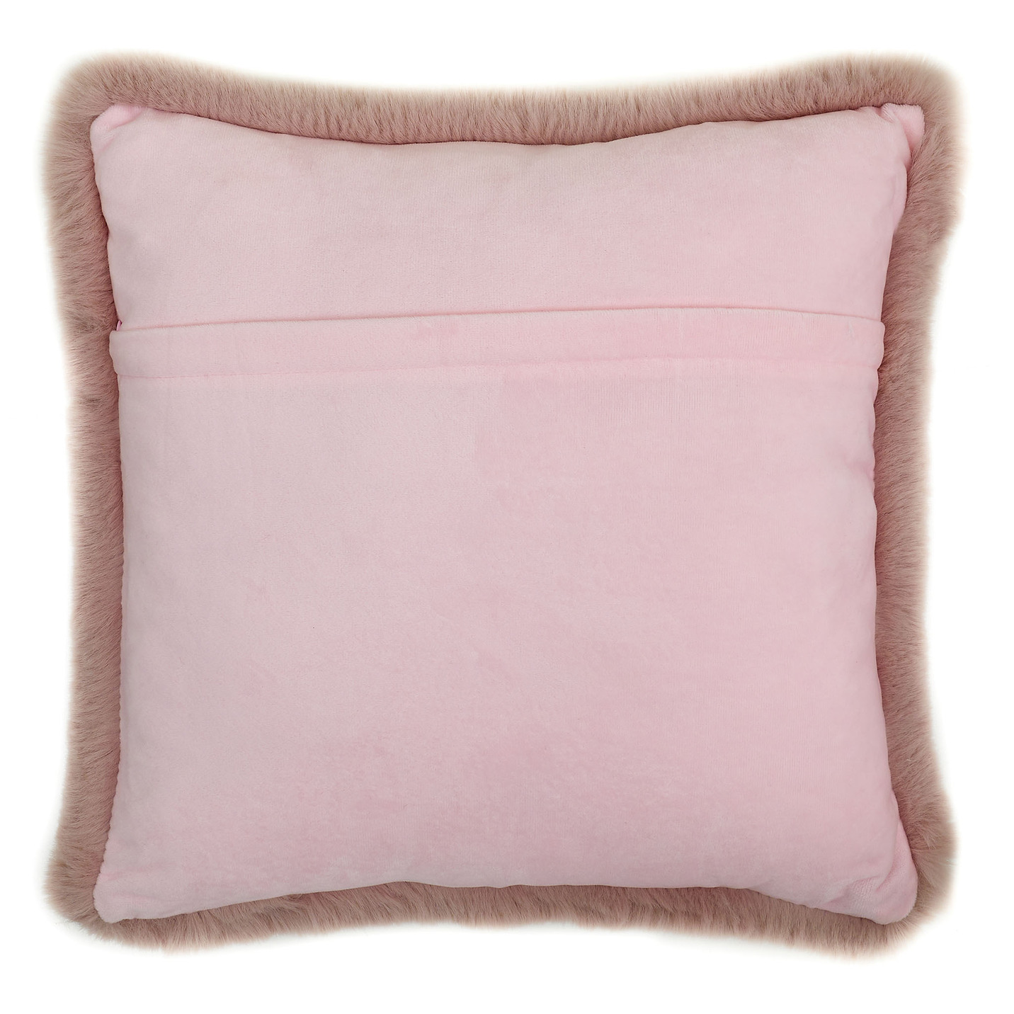 Kuschelige Wohnaccessoire