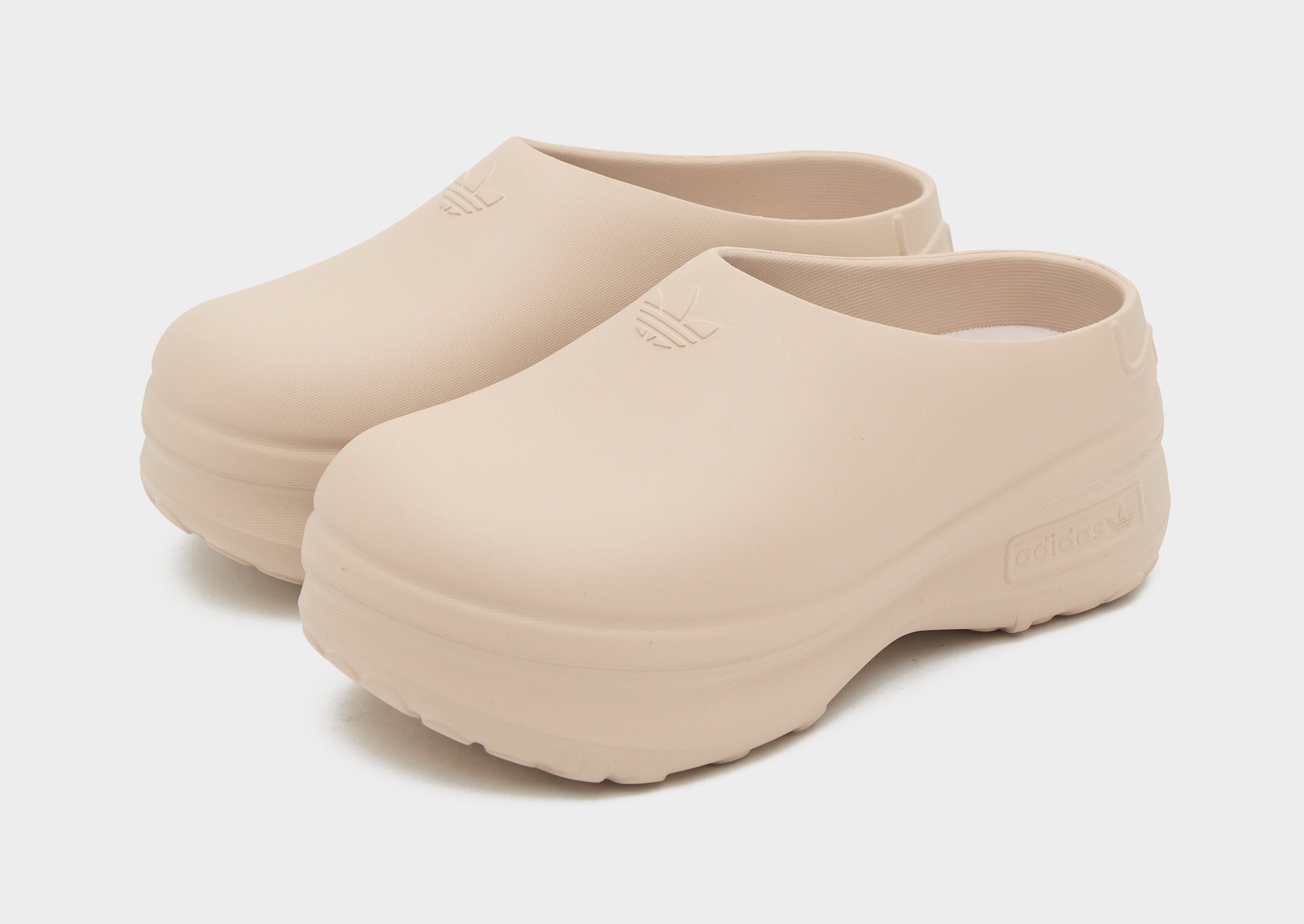 adidas Originals Mules AdiFOM Stan Smith Femme