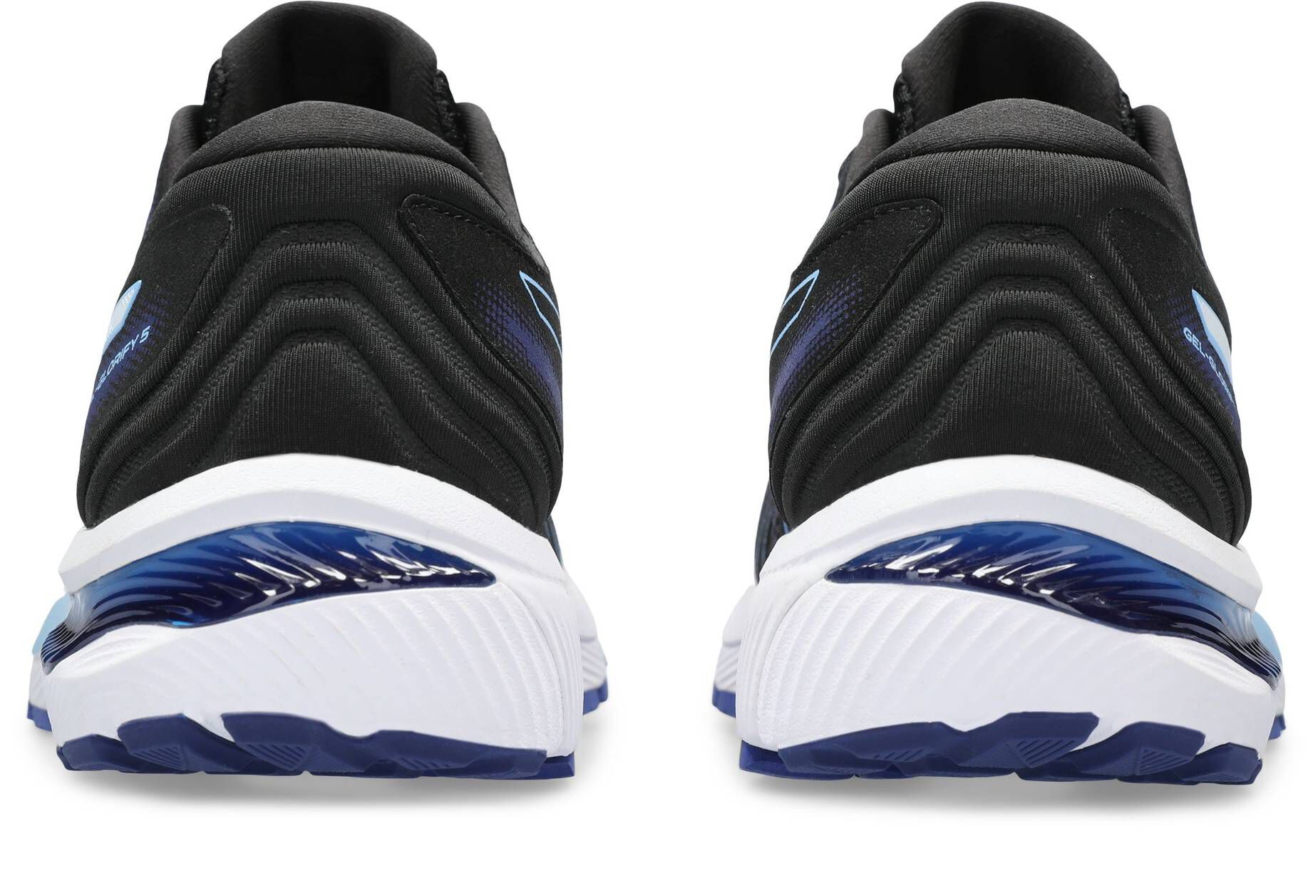 Asics| Herren Laufschuhe GEL-GLORIFY 5