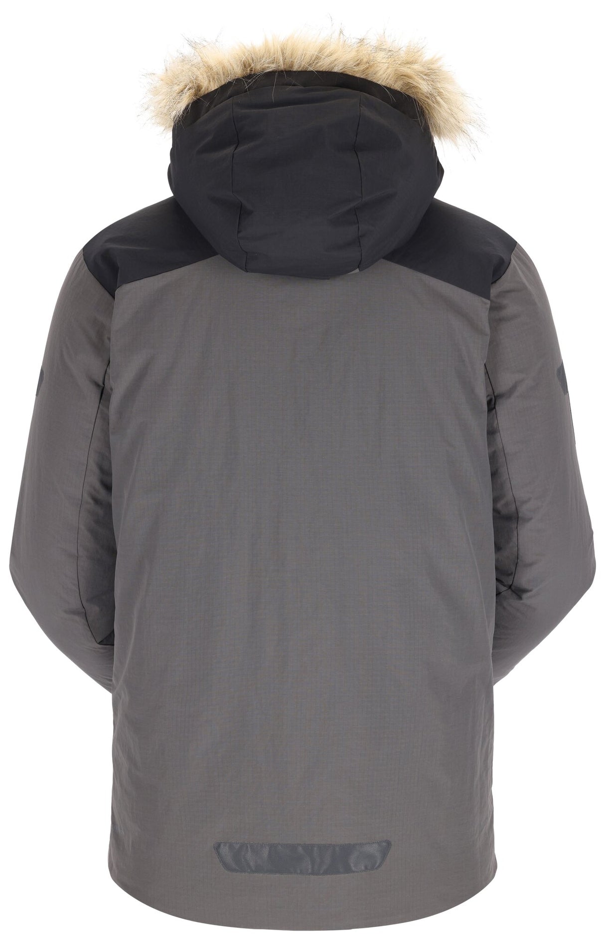 Rab<br>Arctus Parka