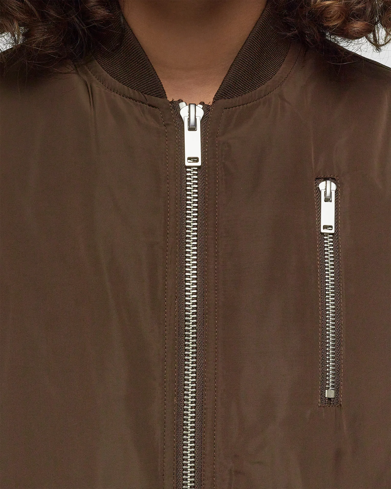 Envii ENRUNNER JACKET 7015