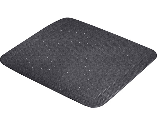 Douchemat Kleine Wolke Arosa 55 x 55 cm