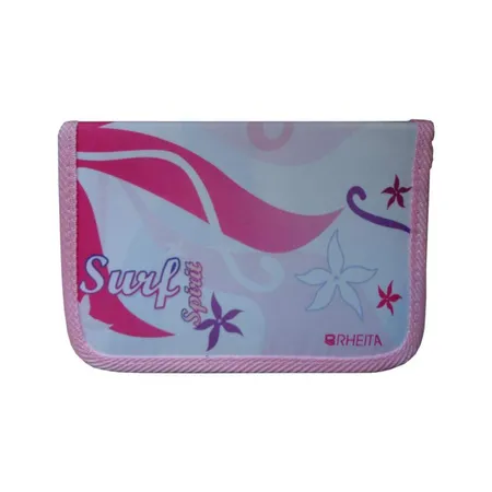 Federtasche 