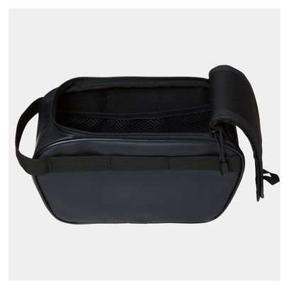 Trousse de Toilette Helly Hansen Scout 5L Noir