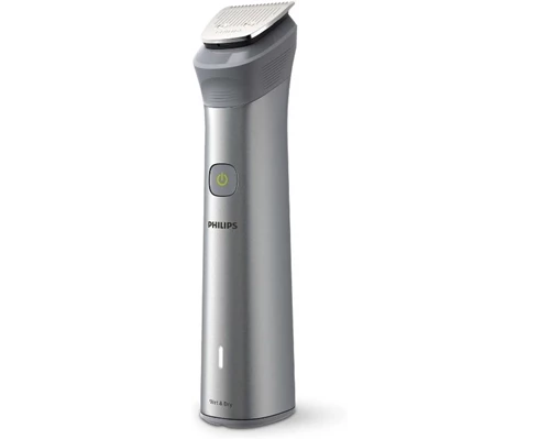 Philips MG5940/15