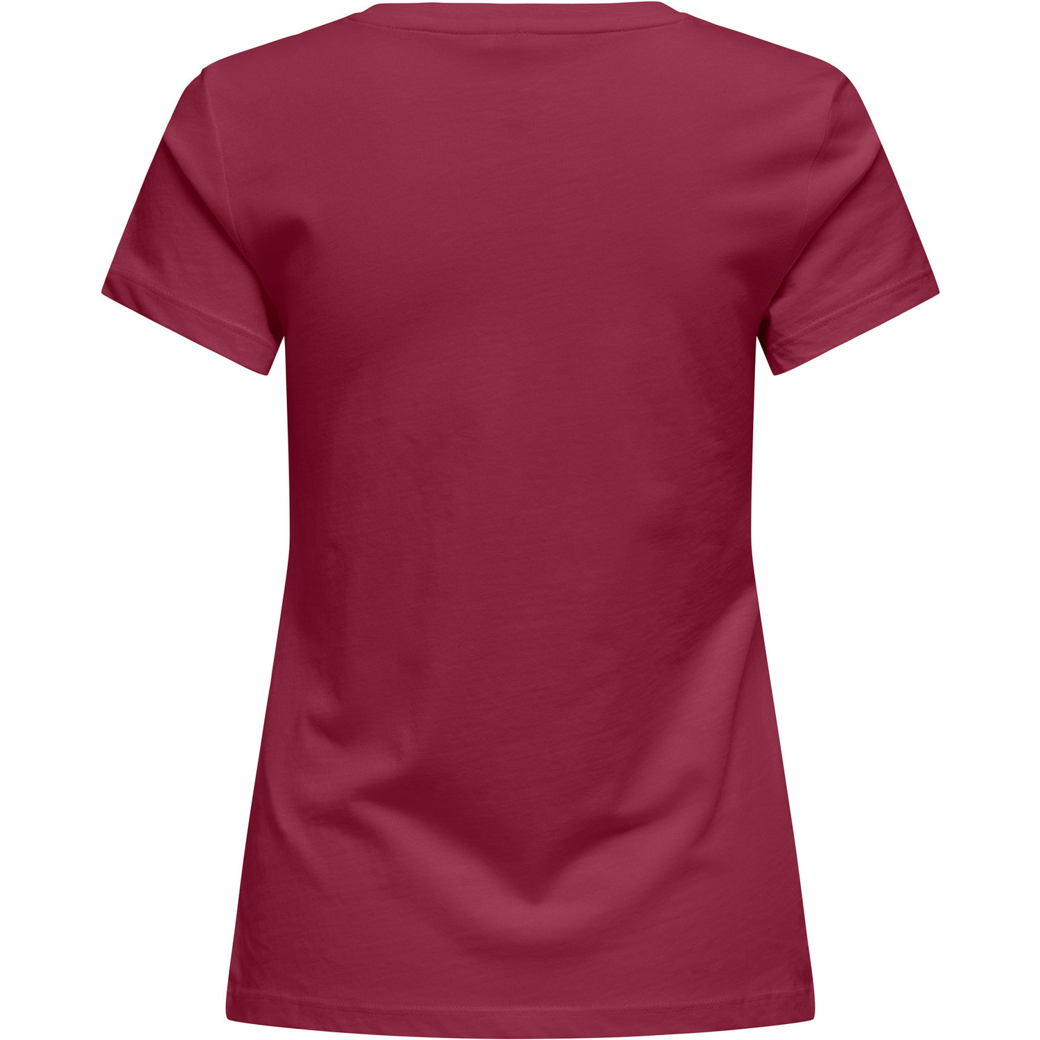 Only Play Pica Life Tee