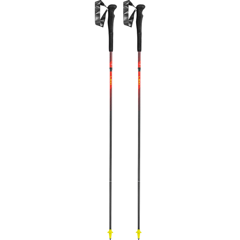 Leki Neotrail FX.One Superlite Trailrunningstöcke