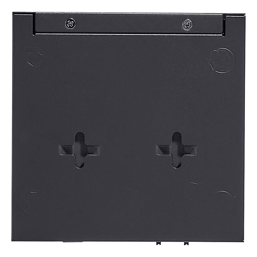TP-LINK DS105GP