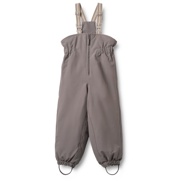 WHEAT - Kid's Skihose Sal - Pantalon de ski
