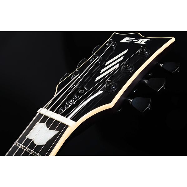 ESP E-II Eclipse FT FM TSB