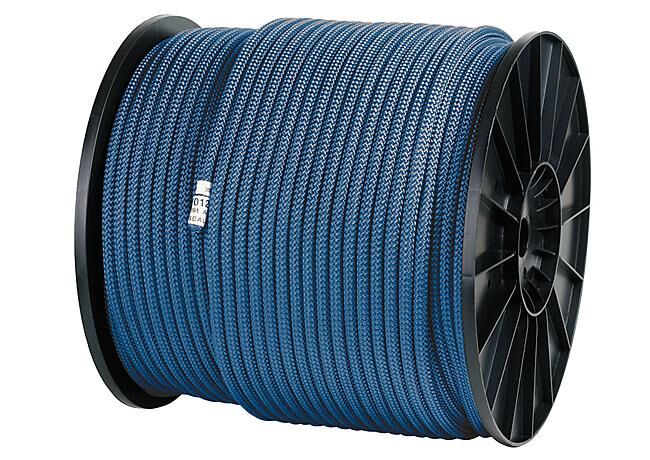 BEAL - CORDE O10.2 WALL SCHOOL UNICORE