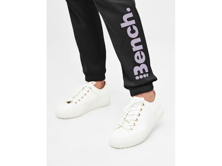 Dames joggingbroek